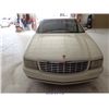 Image 1 : 1998 - CADILLAC DEVILLE