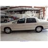 Image 3 : 1998 - CADILLAC DEVILLE