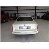 Image 5 : 1998 - CADILLAC DEVILLE