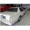 Image 6 : 1998 - CADILLAC DEVILLE