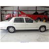 Image 7 : 1998 - CADILLAC DEVILLE