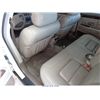 Image 9 : 1998 - CADILLAC DEVILLE