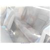 Image 10 : 2006 - CHRYSLER SEBRING