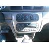 Image 11 : 2006 - CHRYSLER SEBRING
