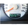 Image 12 : 2006 - CHRYSLER SEBRING
