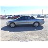 Image 3 : 2006 - CHRYSLER SEBRING