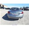 Image 5 : 2006 - CHRYSLER SEBRING