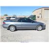 Image 7 : 2006 - CHRYSLER SEBRING