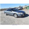 Image 8 : 2006 - CHRYSLER SEBRING