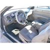 Image 9 : 2006 - CHRYSLER SEBRING