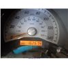 Image 10 : 2005 - TOYOTA SCION