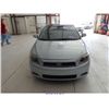 Image 1 : 2005 - TOYOTA SCION