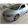 Image 2 : 2005 - TOYOTA SCION