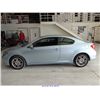 Image 3 : 2005 - TOYOTA SCION