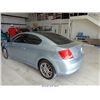 Image 4 : 2005 - TOYOTA SCION