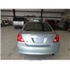Image 5 : 2005 - TOYOTA SCION