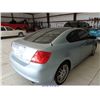 Image 6 : 2005 - TOYOTA SCION