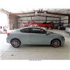 Image 7 : 2005 - TOYOTA SCION
