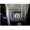 Image 9 : 2005 - TOYOTA SCION