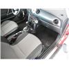 Image 10 : 2005 - MINI COOPER