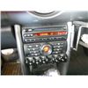 Image 11 : 2005 - MINI COOPER