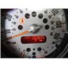 Image 12 : 2005 - MINI COOPER
