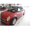 Image 2 : 2005 - MINI COOPER