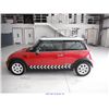 Image 3 : 2005 - MINI COOPER