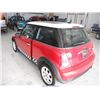 Image 4 : 2005 - MINI COOPER
