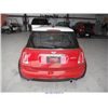 Image 5 : 2005 - MINI COOPER