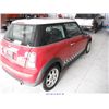 Image 6 : 2005 - MINI COOPER