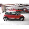 Image 7 : 2005 - MINI COOPER