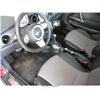 Image 9 : 2005 - MINI COOPER