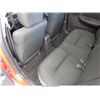 Image 10 : 2005 - DODGE NEON
