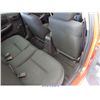Image 11 : 2005 - DODGE NEON
