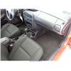 Image 12 : 2005 - DODGE NEON