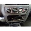Image 13 : 2005 - DODGE NEON