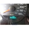 Image 14 : 2005 - DODGE NEON