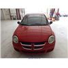 Image 1 : 2005 - DODGE NEON