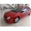 Image 2 : 2005 - DODGE NEON