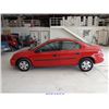 Image 3 : 2005 - DODGE NEON
