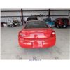 Image 5 : 2005 - DODGE NEON