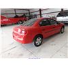 Image 6 : 2005 - DODGE NEON