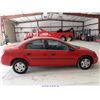 Image 7 : 2005 - DODGE NEON