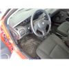 Image 8 : 2005 - DODGE NEON