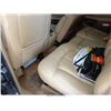 Image 10 : 2000 - CHEVROLET TAHOE