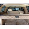 Image 11 : 2000 - CHEVROLET TAHOE