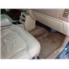 Image 12 : 2000 - CHEVROLET TAHOE