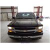 Image 1 : 2000 - CHEVROLET TAHOE