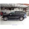 Image 3 : 2000 - CHEVROLET TAHOE